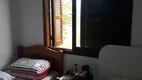Foto 8 de Casa com 2 Quartos à venda, 450m² em Vila Germania, Nova Petrópolis