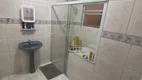 Foto 5 de Sobrado com 3 Quartos à venda, 119m² em Canto do Forte, Praia Grande