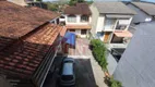 Foto 11 de Casa de Condomínio com 3 Quartos à venda, 120m² em Maria Paula, São Gonçalo