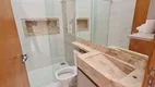 Foto 17 de Apartamento com 3 Quartos à venda, 106m² em Santa Mônica, Belo Horizonte