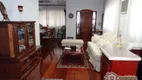 Foto 3 de Casa com 3 Quartos à venda, 252m² em Vila Independência, Piracicaba