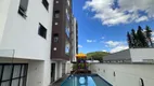 Foto 2 de Apartamento com 3 Quartos à venda, 73m² em Glória, Joinville