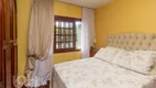Foto 7 de Casa com 3 Quartos à venda, 276m² em Ipanema, Porto Alegre