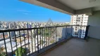 Foto 5 de Apartamento com 3 Quartos para alugar, 107m² em Jardim Guanabara, Campinas