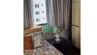 Foto 8 de Apartamento com 1 Quarto à venda, 70m² em Tremembé, São Paulo