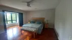 Foto 10 de Apartamento com 4 Quartos para alugar, 400m² em Jardim Morumbi, São Paulo