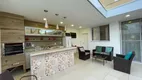 Foto 26 de Casa de Condomínio com 4 Quartos à venda, 276m² em Floradas Do Paratehy, São José dos Campos