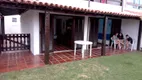 Foto 15 de Casa de Condomínio com 4 Quartos à venda, 210m² em Peró, Cabo Frio