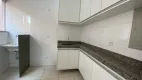 Foto 12 de Apartamento com 2 Quartos para alugar, 65m² em Castelo, Belo Horizonte