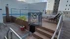 Foto 15 de Apartamento com 2 Quartos à venda, 58m² em Encruzilhada, Recife