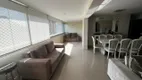 Foto 4 de Apartamento com 3 Quartos à venda, 172m² em Morumbi, São Paulo