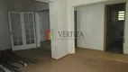 Foto 15 de Imóvel Comercial à venda, 550m² em Paraíso, São Paulo