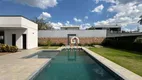 Foto 10 de Casa de Condomínio com 4 Quartos à venda, 330m² em Jardim Primavera, Itupeva