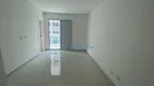 Foto 13 de Apartamento com 3 Quartos à venda, 175m² em Praia das Pitangueiras, Guarujá