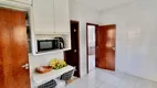 Foto 10 de Casa de Condomínio com 4 Quartos à venda, 147m² em Buraquinho, Lauro de Freitas