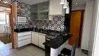 Foto 13 de Apartamento com 3 Quartos à venda, 130m² em Casa Amarela, Recife