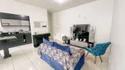 Foto 9 de Apartamento com 2 Quartos à venda, 69m² em Bremer, Rio do Sul