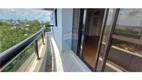 Foto 12 de Apartamento com 6 Quartos para alugar, 230m² em Vila Japi II, Jundiaí
