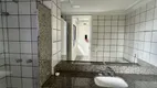 Foto 26 de Apartamento com 4 Quartos para alugar, 200m² em Meireles, Fortaleza
