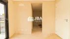 Foto 20 de Sobrado com 3 Quartos à venda, 132m² em Uberaba, Curitiba