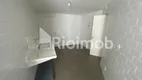 Foto 14 de Apartamento com 3 Quartos à venda, 113m² em Ipanema, Rio de Janeiro