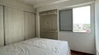 Foto 16 de Apartamento com 4 Quartos para alugar, 170m² em Castelo, Belo Horizonte