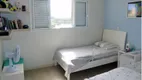 Foto 16 de Casa de Condomínio com 4 Quartos à venda, 284m² em PARQUE DAS NACOES, Valinhos