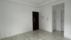 Foto 4 de Apartamento com 3 Quartos à venda, 71m² em Cruzeiro, São José dos Pinhais