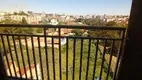 Foto 5 de Apartamento com 2 Quartos à venda, 56m² em Cidade Jardim, São Carlos