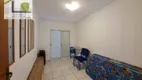 Foto 19 de Apartamento com 3 Quartos à venda, 135m² em Vila Tupi, Praia Grande