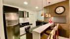 Foto 3 de Apartamento com 3 Quartos à venda, 139m² em Centro, Capão da Canoa