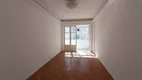 Foto 2 de Apartamento com 4 Quartos à venda, 110m² em Flamengo, Rio de Janeiro