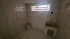 Foto 11 de Casa com 1 Quarto à venda, 107m² em Vila Carvalho, Sorocaba