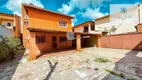 Foto 2 de Casa com 5 Quartos à venda, 304m² em JOSE DE ALENCAR, Fortaleza