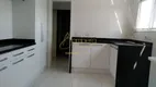 Foto 8 de Apartamento com 4 Quartos à venda, 334m² em Vila Suzana, São Paulo