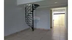 Foto 3 de Sala Comercial para alugar, 75m² em Jardim Bela Vista, Cosmópolis