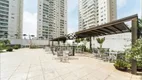 Foto 23 de Apartamento com 3 Quartos para alugar, 107m² em Vila Lusitania, São Bernardo do Campo