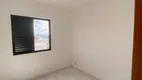 Foto 11 de Apartamento com 2 Quartos à venda, 48m² em Vila Ré, São Paulo