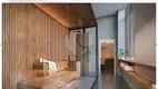 Foto 14 de Apartamento com 2 Quartos à venda, 135m² em Itaim Bibi, São Paulo