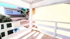 Foto 29 de Casa de Condomínio com 3 Quartos à venda, 290m² em Loteamento Caminhos de San Conrado, Campinas