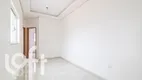 Foto 11 de Apartamento com 2 Quartos à venda, 85m² em Vila Sao Pedro, Santo André