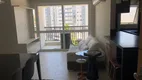 Foto 4 de Apartamento com 2 Quartos à venda, 70m² em Passo D areia, Porto Alegre