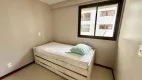 Foto 10 de Apartamento com 3 Quartos para alugar, 70m² em Ponta Verde, Maceió