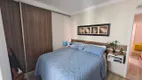 Foto 38 de Apartamento com 3 Quartos à venda, 112m² em Parque Campolim, Sorocaba