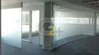 Foto 39 de Sala Comercial para alugar, 2844m² em Jardim São Luís, São Paulo