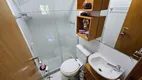 Foto 31 de Apartamento com 3 Quartos à venda, 103m² em Freguesia- Jacarepaguá, Rio de Janeiro