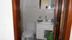 Foto 5 de Sobrado com 4 Quartos à venda, 140m² em Centro, Diadema