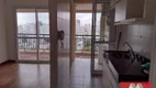 Foto 13 de Apartamento com 2 Quartos à venda, 67m² em Bela Vista, São Paulo