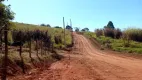 Foto 9 de Lote/Terreno à venda, 500m² em Nova Cerejeiras, Atibaia