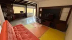 Foto 10 de Casa com 6 Quartos à venda, 500m² em Camboinhas, Niterói